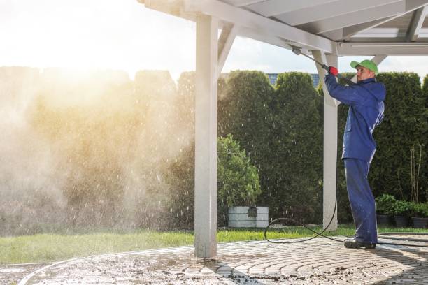 Best Concrete Sealing  in Lakin, KS